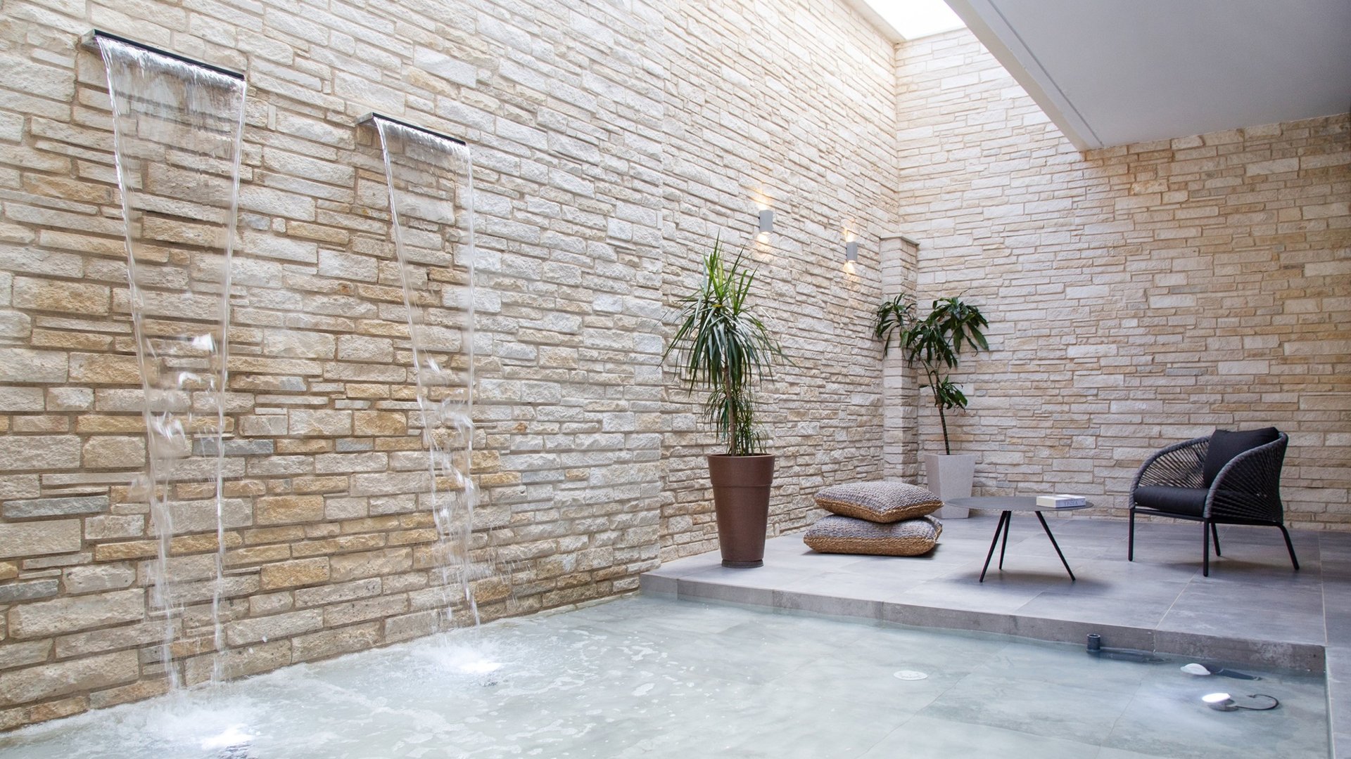 3 chambres Villa à Pegeia, Paphos, Chypre No. 28005