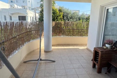 3 bedrooms Apartment in Strovolos, Nicosia, No. 40018 4