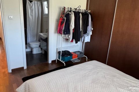 3 bedrooms Apartment in Strovolos, Nicosia, No. 40018 21