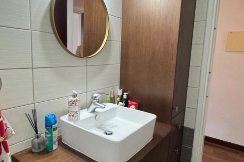 3 bedrooms Apartment in Strovolos, Nicosia, No. 40018 14