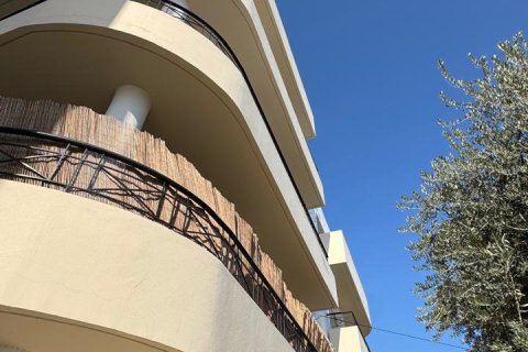 3 bedrooms Apartment in Strovolos, Nicosia, No. 40018 24