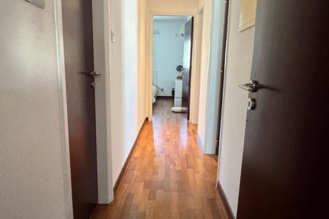 3 bedrooms Apartment in Strovolos, Nicosia, No. 40018 8