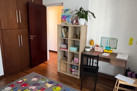 3 bedrooms Apartment in Strovolos, Nicosia, No. 40018 15