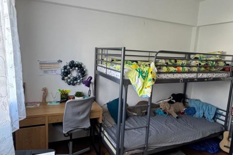 3 bedrooms Apartment in Strovolos, Nicosia, No. 40018 12