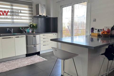 3 bedrooms Apartment in Strovolos, Nicosia, No. 40018 6