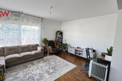 3 bedrooms Apartment in Strovolos, Nicosia, No. 40018