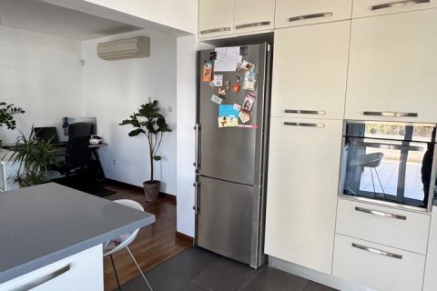 3 bedrooms Apartment in Strovolos, Nicosia, No. 40018 7