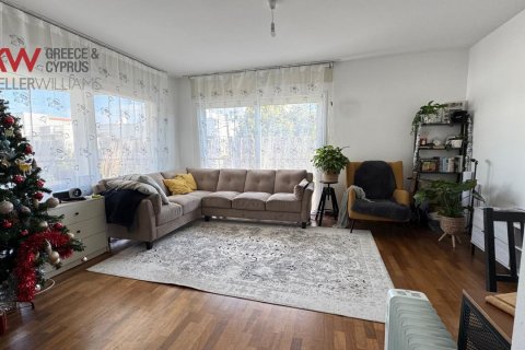 3 bedrooms Apartment in Strovolos, Nicosia, No. 40018 2