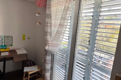 3 bedrooms Apartment in Strovolos, Nicosia, No. 40018 18