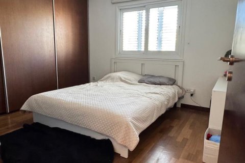 3 bedrooms Apartment in Strovolos, Nicosia, No. 40018 16