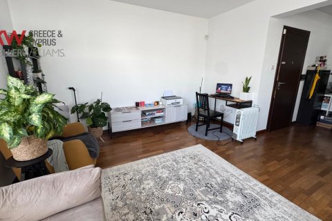 3 bedrooms Apartment in Strovolos, Nicosia, No. 40018 3