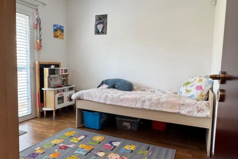 3 bedrooms Apartment in Strovolos, Nicosia, No. 40018 17