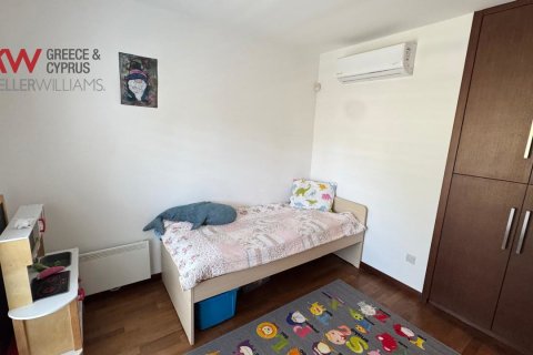 3 bedrooms Apartment in Strovolos, Nicosia, No. 40018 20