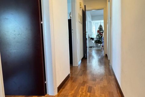 3 bedrooms Apartment in Strovolos, Nicosia, No. 40018 22