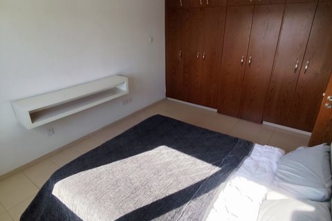 2 bedrooms Apartment in Livadia, Larnaka,  No. 40022 10