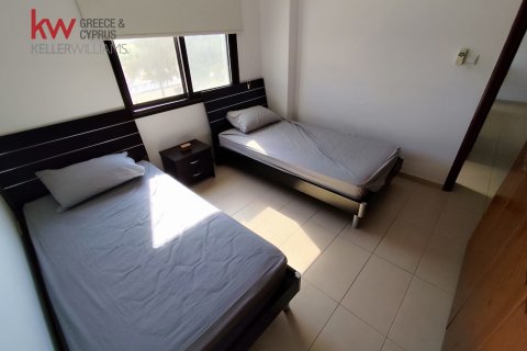 2 bedrooms Apartment in Livadia, Larnaka,  No. 40022 15