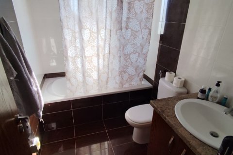 2 bedrooms Apartment in Livadia, Larnaka,  No. 40022 20