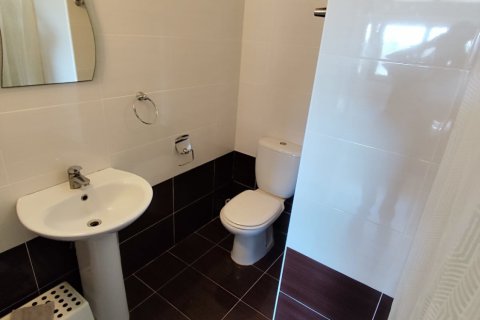 2 bedrooms Apartment in Livadia, Larnaka,  No. 40022 13