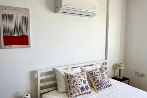 3 bedrooms Apartment in Livadia, Larnaka,  No. 40019 10