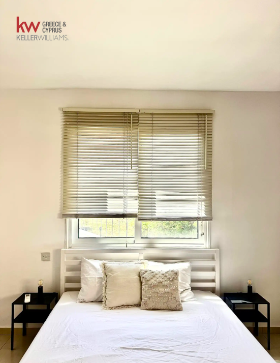 3 dormitorios Apartamento en Livadia, Larnaka, Chipre No. 40019