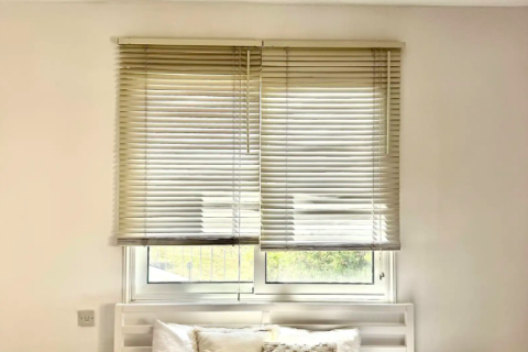 3 bedrooms Apartment in Livadia, Larnaka,  No. 40019 9