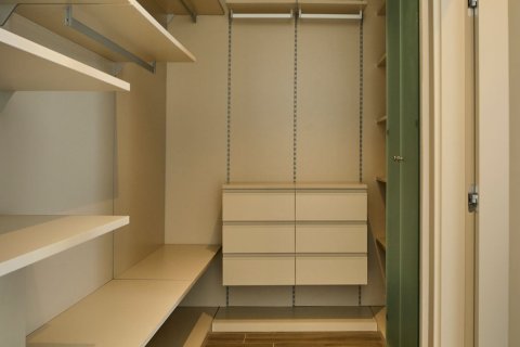 1 bedroom Apartment in Limassol,  No. 49310 6