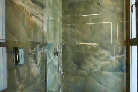 1 bedroom Apartment in Limassol,  No. 49310 9