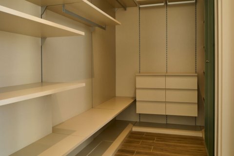 1 bedroom Apartment in Limassol,  No. 49310 7