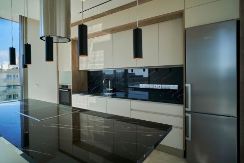 1 bedroom Apartment in Limassol,  No. 49310 5