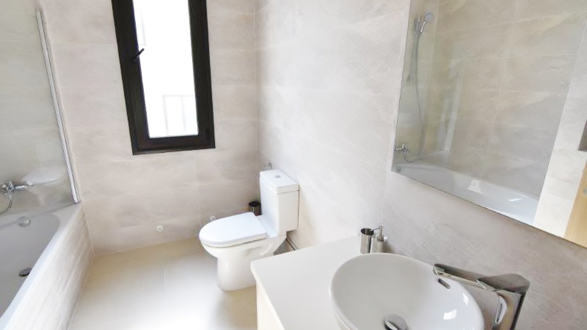 3 bedrooms Villa in Coral Bay, Pegeia, Paphos, Cyprus No. 25998