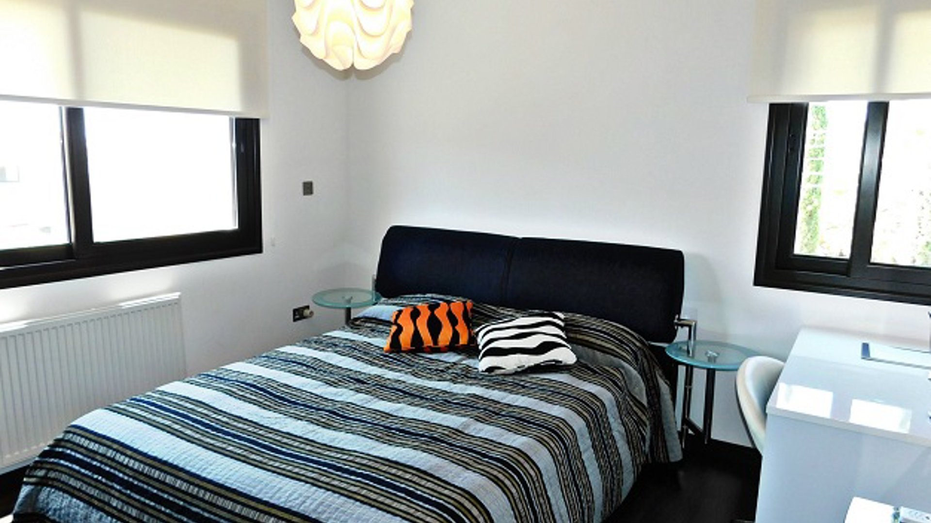 3 bedrooms Villa in Pegeia, Paphos, Cyprus No. 25997