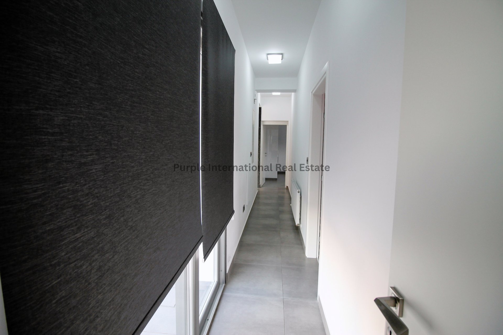 4 bedrooms Villa in Empa, Paphos, Cyprus No. 8163