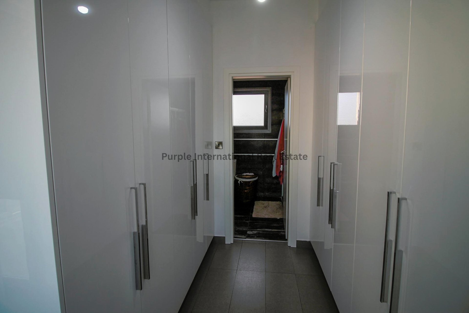 4 bedrooms Villa in Empa, Paphos, Cyprus No. 8163