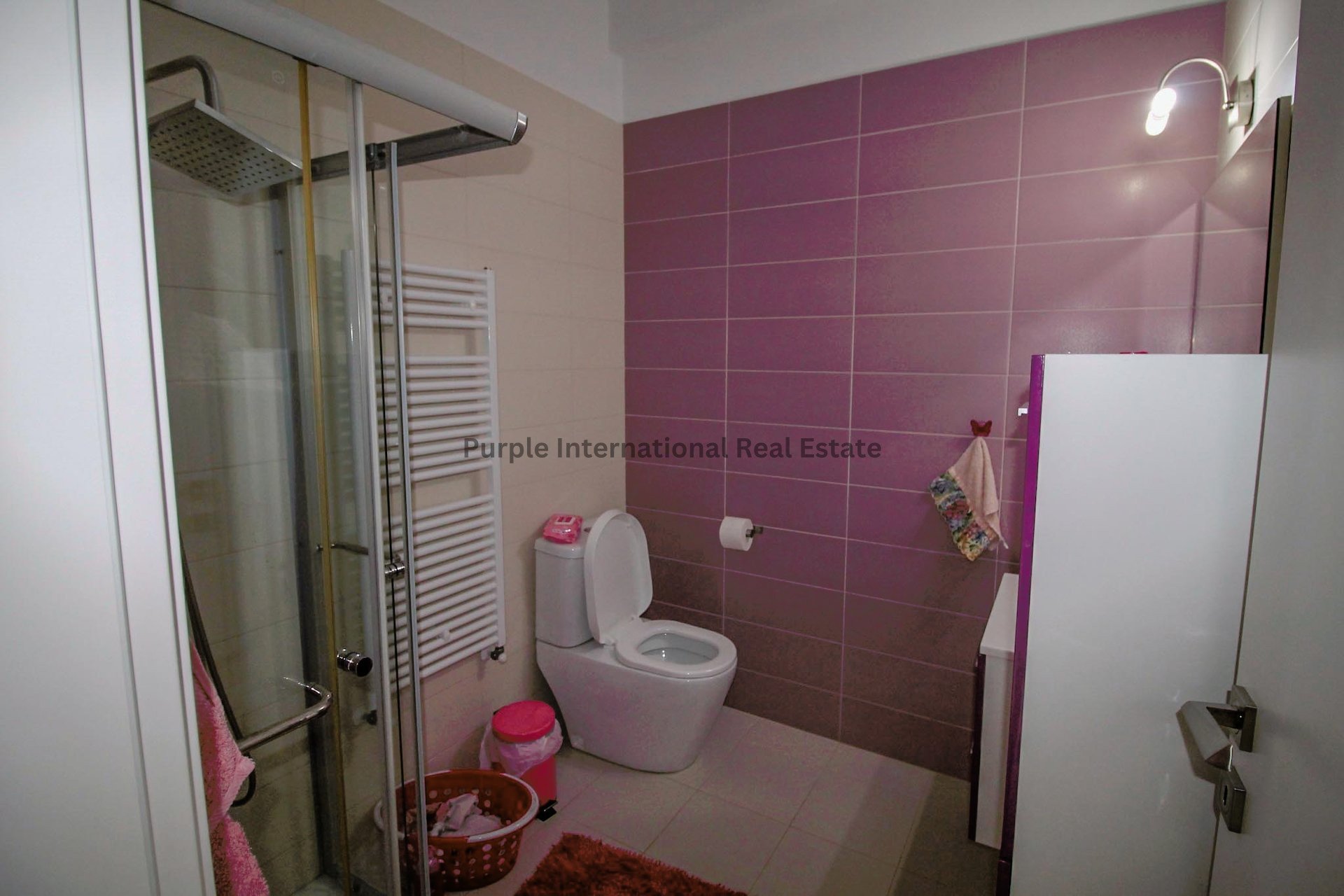 4 bedrooms Villa in Empa, Paphos, Cyprus No. 8163