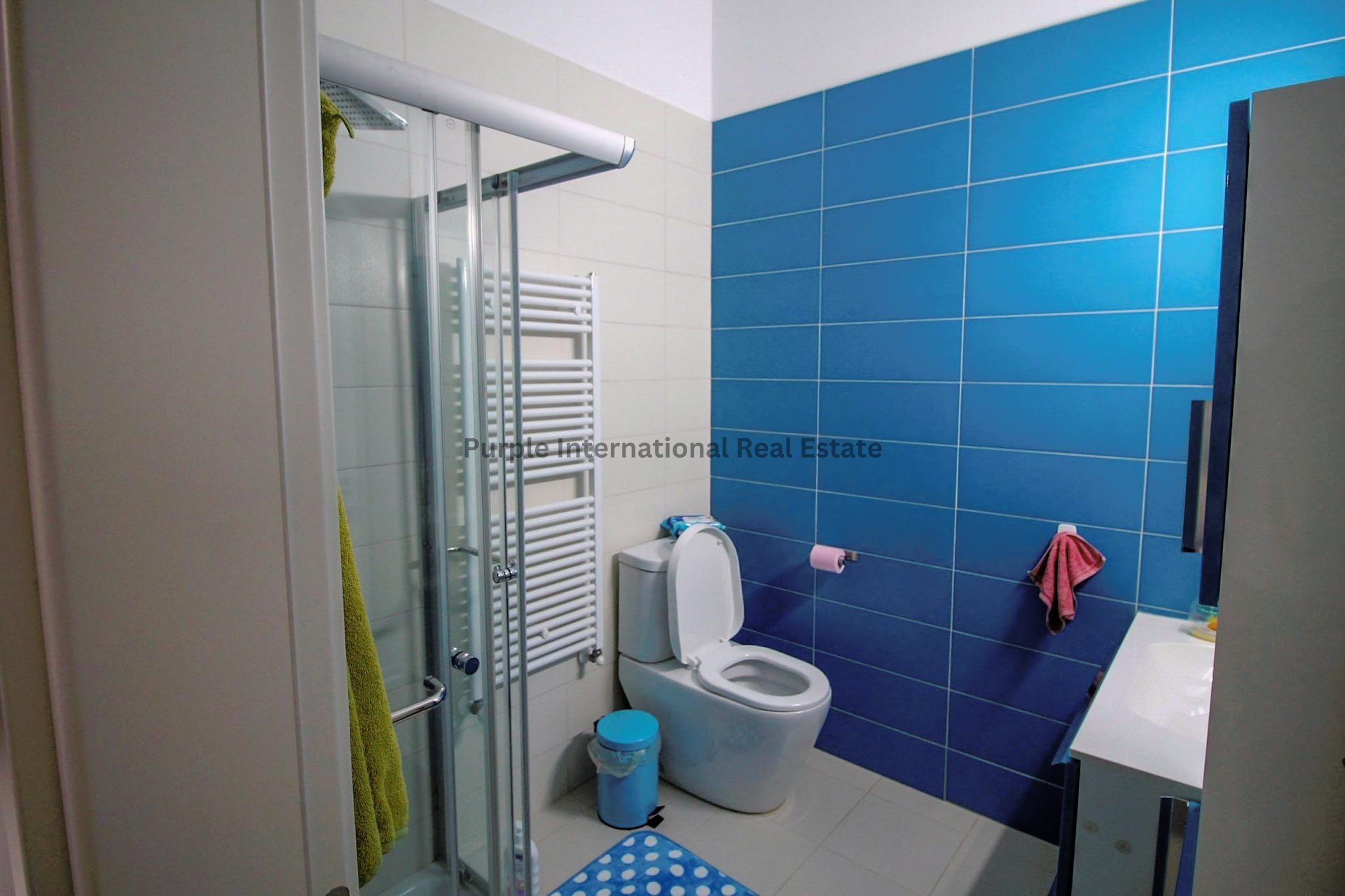 4 bedrooms Villa in Empa, Paphos, Cyprus No. 8163
