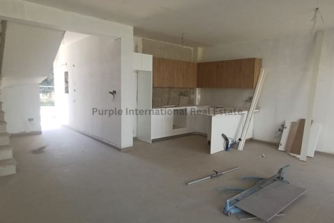 3 chambres Maison de Ville à Kato Paphos, Paphos,  No. 8166 16