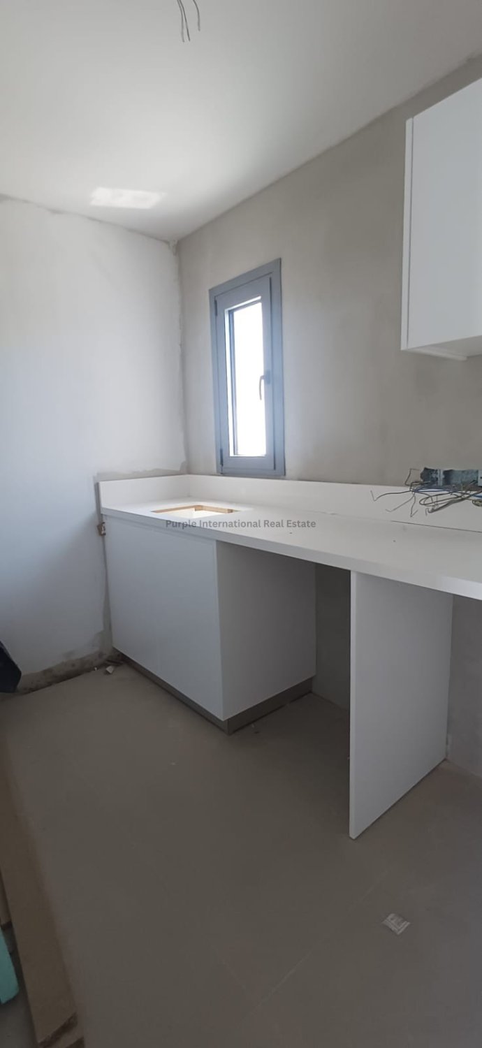 3 bedrooms Townhouse in Kato Paphos, Paphos, Cyprus No. 8166