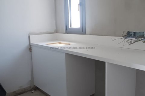 3 chambres Maison de Ville à Kato Paphos, Paphos,  No. 8166 17