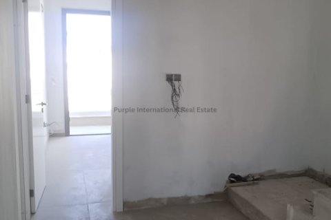 3 chambres Maison de Ville à Kato Paphos, Paphos,  No. 8166 25