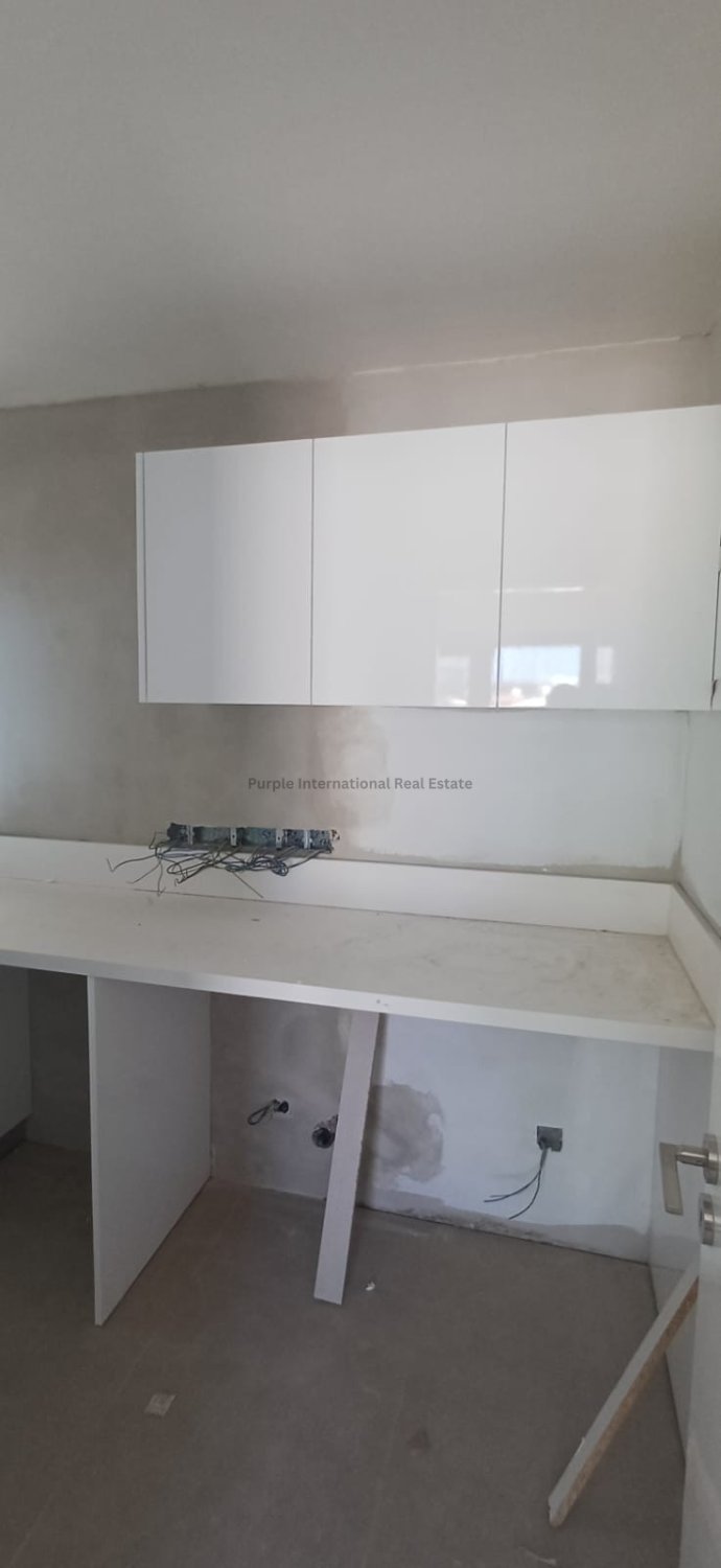 3 bedrooms Townhouse in Kato Paphos, Paphos, Cyprus No. 8166