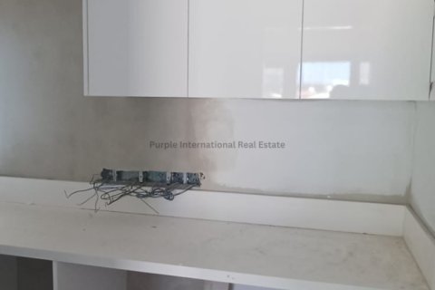 3 chambres Maison de Ville à Kato Paphos, Paphos,  No. 8166 27