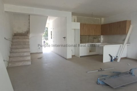 3 chambres Maison de Ville à Kato Paphos, Paphos,  No. 8166 30