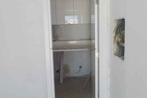 3 chambres Maison de Ville à Kato Paphos, Paphos,  No. 8166 23