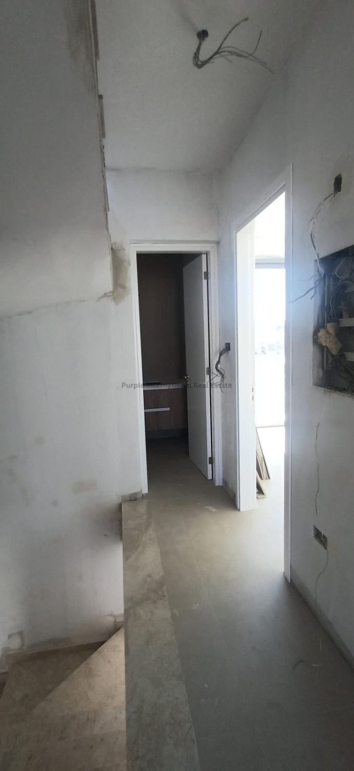 3 bedrooms Townhouse in Kato Paphos, Paphos, Cyprus No. 8166