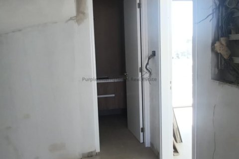 3 chambres Maison de Ville à Kato Paphos, Paphos,  No. 8166 10