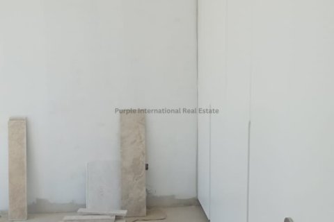 3 chambres Maison de Ville à Kato Paphos, Paphos,  No. 8166 24