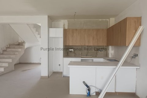 3 chambres Maison de Ville à Kato Paphos, Paphos,  No. 8166 14