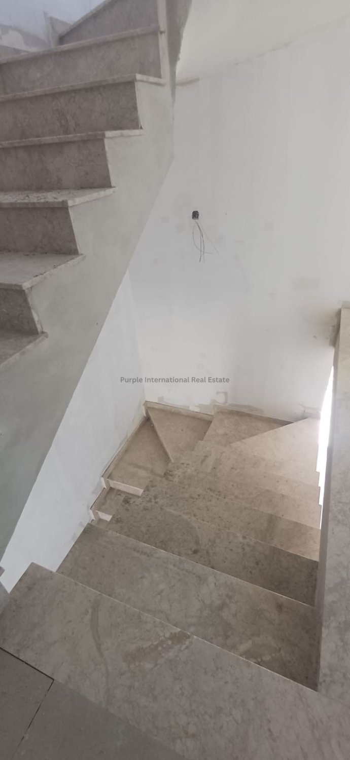 3 bedrooms Townhouse in Kato Paphos, Paphos, Cyprus No. 8166