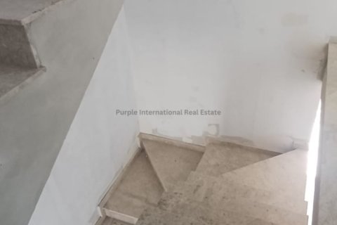 3 chambres Maison de Ville à Kato Paphos, Paphos,  No. 8166 7