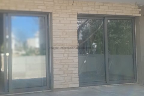 3 chambres Maison de Ville à Kato Paphos, Paphos,  No. 8166 9